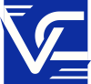 Visual Computers
